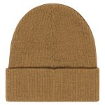 muts bruin
