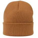 muts bruin