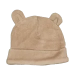 muts bruin