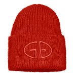 muts goldbergh