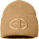 muts goldbergh