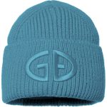 muts goldbergh