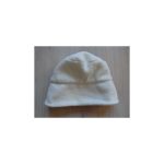 muts hema
