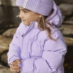 muts kinderen
