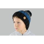 muts kinderen