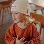 muts kinderen