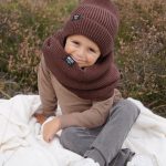 muts kinderen