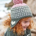 muts kinderen