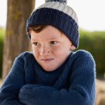 muts kinderen