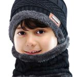 muts kinderen