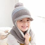 muts kinderen