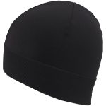 muts onder helm