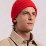 muts rood