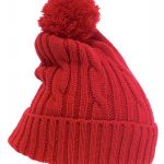 muts rood