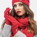 muts rood