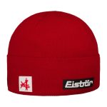 muts rood