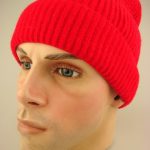 muts rood