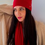 muts rood