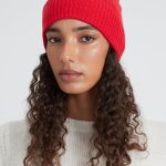muts rood