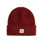 muts rood