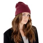 muts rood