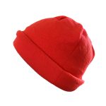 muts rood