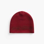 muts rood
