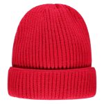 muts rood