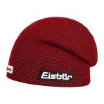 muts rood