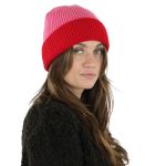 muts rood