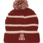 muts rood