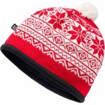 muts rood