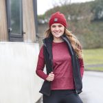 muts rood