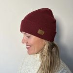 muts rood