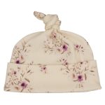 mutsjes