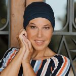mutsjes