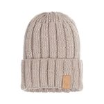 mutsjes