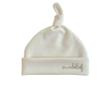 mutsjes