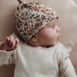 mutsjes