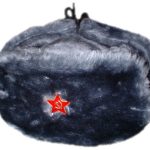 oesjanka