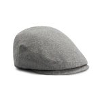 petten en hoeden