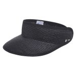 petten en hoeden
