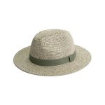 petten en hoeden