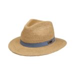 petten en hoeden