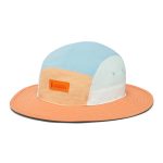 petten en hoeden