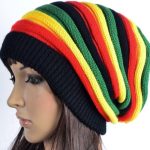 rasta muts