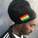 rasta muts