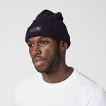 red bull muts