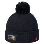 red bull muts
