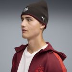 red bull muts